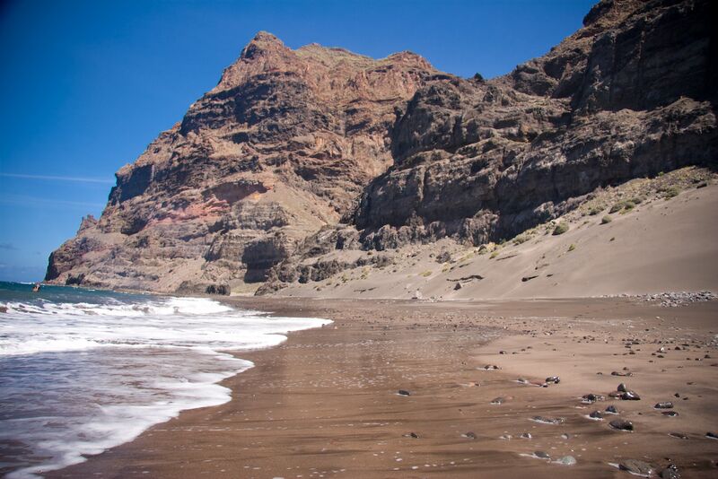 Archivo:Guigui-grancanaria.jpg