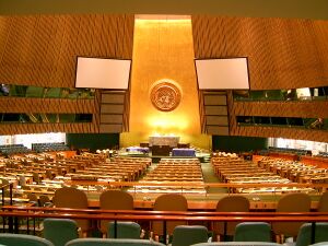 United Nations General Assembly.JPG