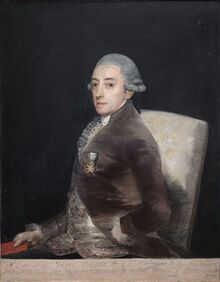 Bernardo de Iriarte por Francisco de Goya.jpg