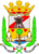 Aguimes escudo.png