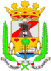 Aguimes escudo.png