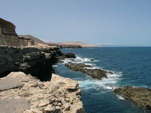 Fuerteventura kueste3 750px.jpg