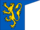 Alex K Halych-Volhynia-flag.svg
