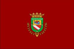 Bandera de Arafo.jpg