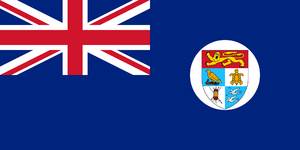 Flag of the Solomon Islands (1956–1966).png