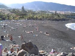 PICT0012.JPG