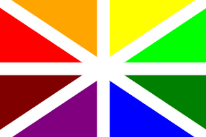 Batasuna.svg