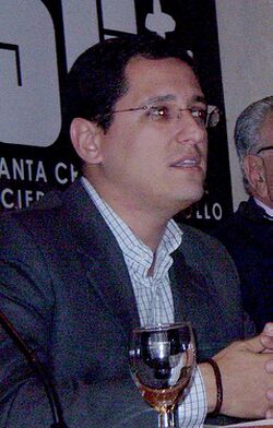 Copia de P4020165.JPG