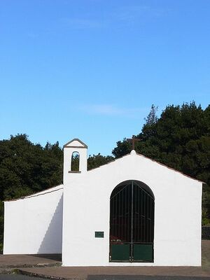 Ermita de Cruz del Camen (Anaga).jpg