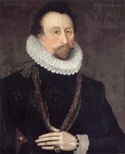 John Hawkins.jpg
