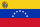 State flag of Venezuela (1954–2006).png