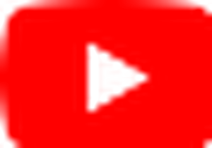YouTube full-color icon (2017).svg