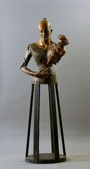 Floreció la vara de Jesé..JPG