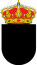 Escudo de Betancuria.svg