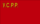 Flag of the Ukrainian Soviet Socialist Republic (1929–1937).svg