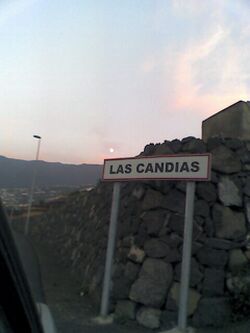 Las candias1.jpg