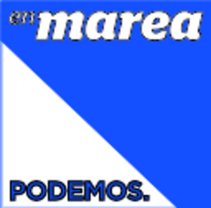 En Marea Podemos.svg