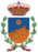 Escudo Tejeda.png