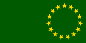 Flag of the Cook Islands 1973.png