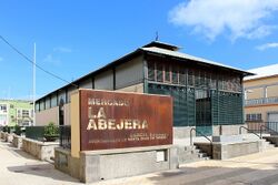 BGEscamez.11a.Mercado Abejera..JPG