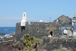 Castillo San Miguel Garachico.JPG