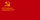 Flag of Tajik SSR (1936-1938).png
