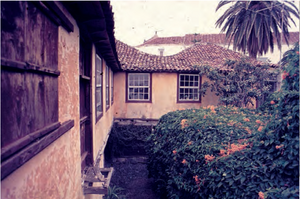 Casa Pinto patio.png