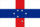 Flag of the Netherlands Antilles (1959-1986).svg