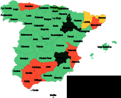 Elecciones generales españolas de 1977.svg