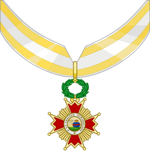 Insignia of the Commander Grade of the Order of Isabella the Catholic.png