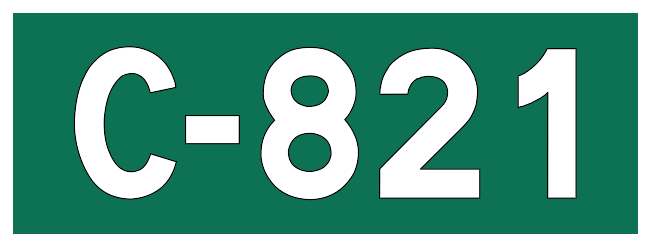 Archivo:ESP C-821 (comarcal).svg