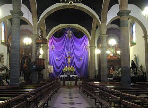 IglesiaPedroApostol.jpg