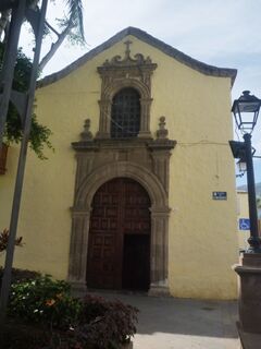 Iglesia de Santo Domingo (Güímar) 01.jpg