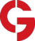 Agrupación Socialista Gomera (logo).svg
