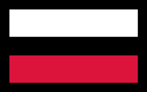 Flag of Poland.svg