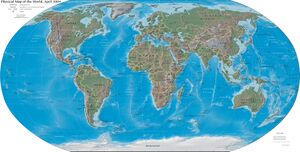 World map 2004 CIA large 1.7m whitespace removed.jpg