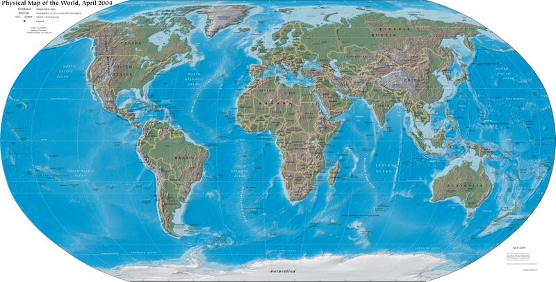 Archivo:World map 2004 CIA large 1.7m whitespace removed.jpg