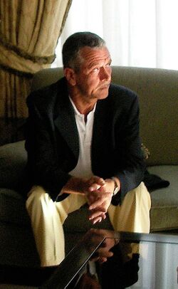 150-px.José-Carlos-Cataño.jpg