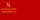Flag of Kazakh SSR (1937-1940).png
