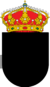 Escudo de Vallehermoso.svg