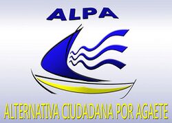 Logo ALPA.jpg
