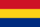 Flag of the United Principalities of Romania (1862–1866).png