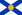 Bandera naval de Uruguay