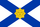 Naval Jack of Uruguay.png