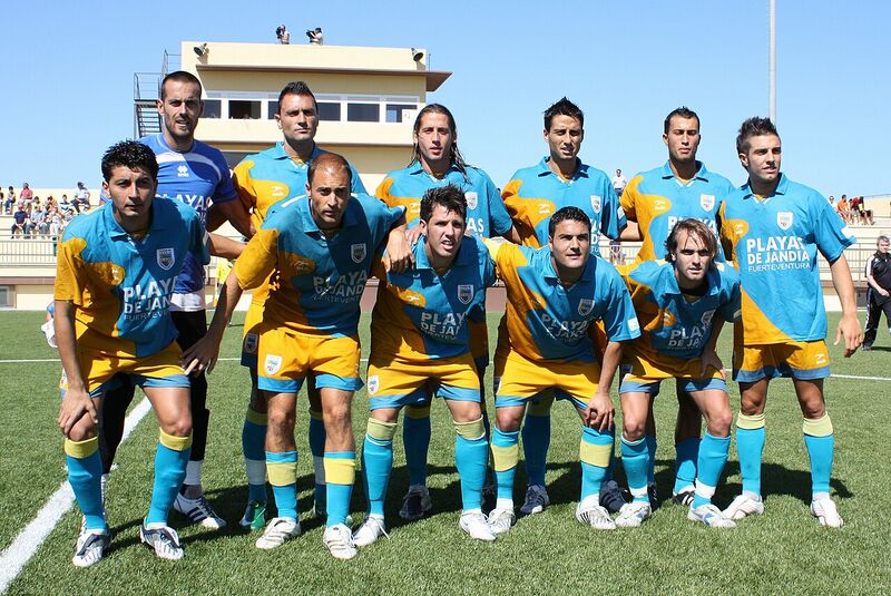 Archivo:Pajara Playas De Jandia.JPG