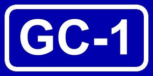 GC-1.jpg