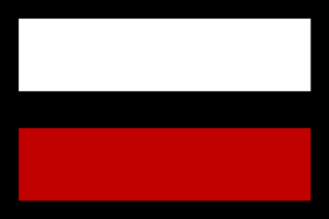 Pilot Flag of Tonga.svg