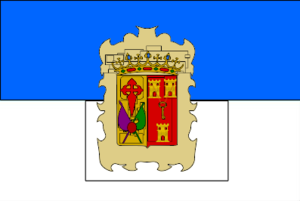 Bandera de Los Realejos.svg