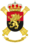 Coat of Arms of the 1st-93 Field Artillery Group.png