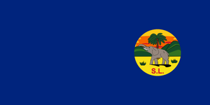 Flag of Sierra Leone (1889–1916).svg